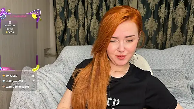 Sargonium999 live sex cam