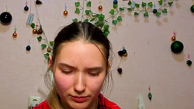 _kikiclark__'s cam snapshot