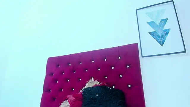 Silvana_Martix live sex cam