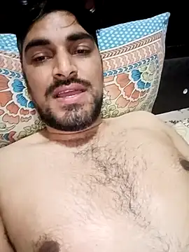 vishalagnihotrii live sex cam