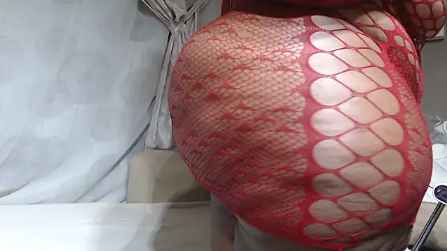 ThickyMinajxx live sex cam