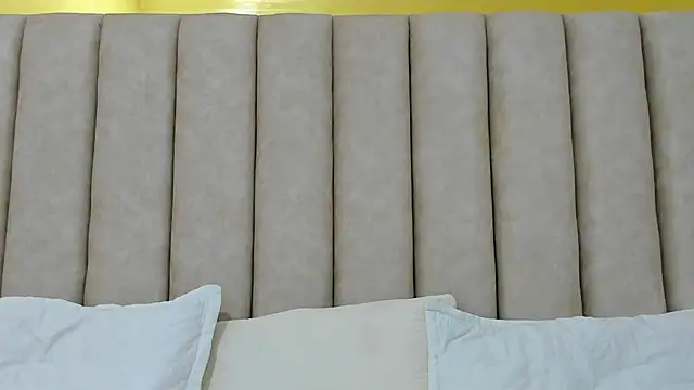 FreyaMoller live sex cam