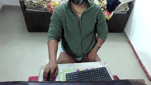 rentarob live sex cam