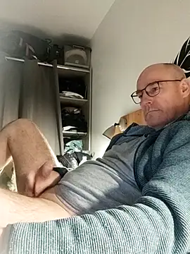 bogland33 live sex cam