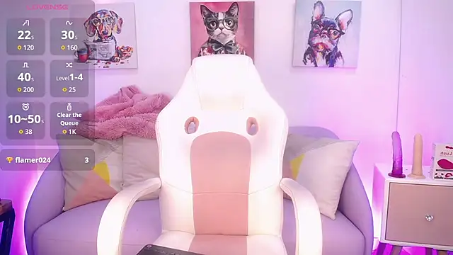 Owen_JP live sex cam