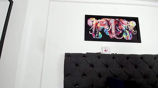 Audaxia666Doll live sex cam