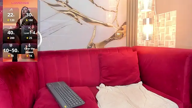 Bella_williamss_ live sex cam