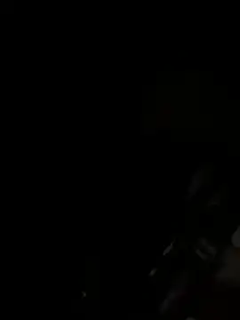 MissLola27's cam snapshot