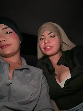 lalilamassu1 live sex cam