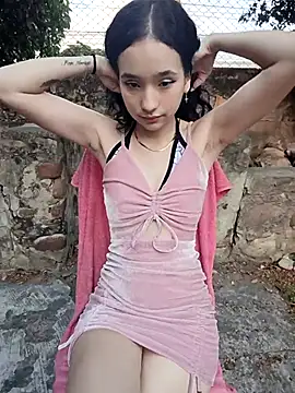 sweet_outdoor_charm live sex cam