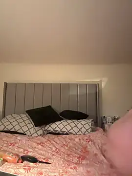 cbabyxox's cam snapshot