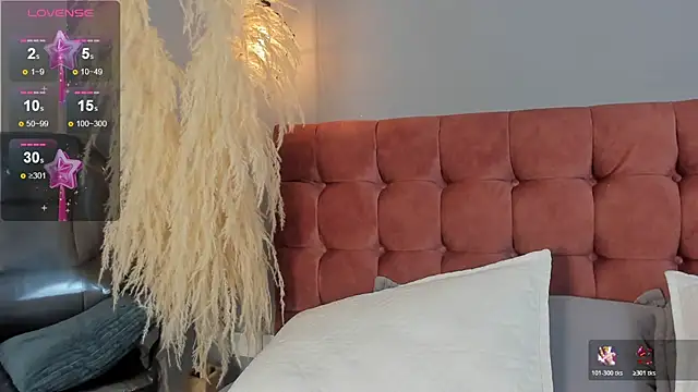 victoria_decapri live sex cam