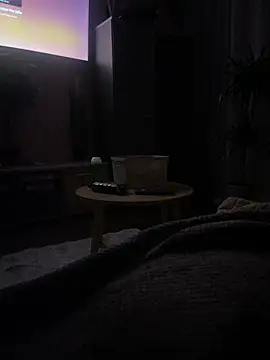 astimax's cam snapshot