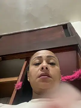 sofia_xxx02 live sex cam