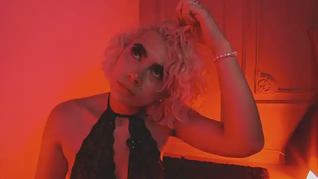 marian_pinzon live sex cam