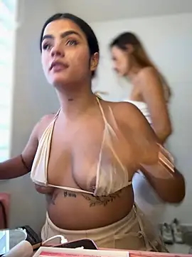 Kaily_Sweet16's cam snapshot