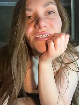 itsmeAlarann live sex cam