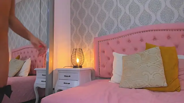 gaby_smit__'s cam snapshot