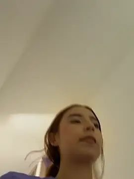 Carithooo's cam snapshot