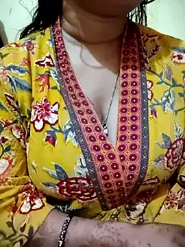 PARI51's cam snapshot