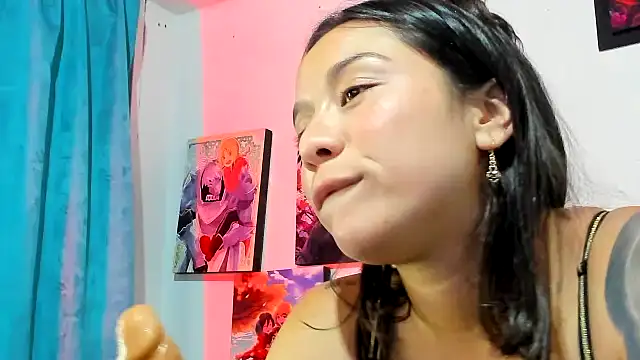 teffy_lee live sex cam