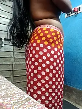 Hot-Manshi2 live sex cam