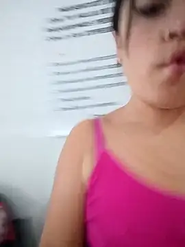 Lesly_10- live sex cam