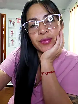 JustSamantha_ live sex cam