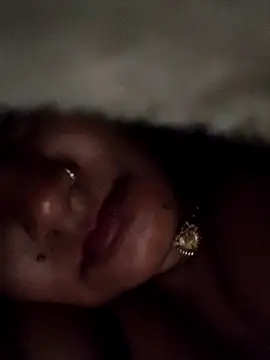 Akanksha_soni live sex cam