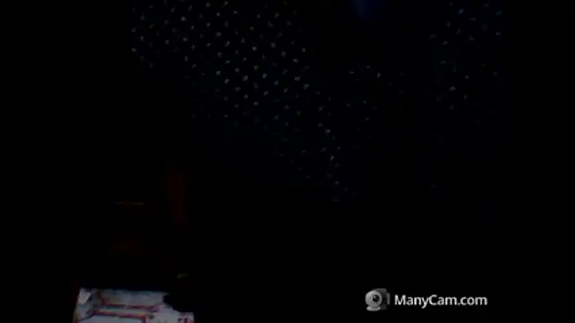 swichcassanesi live sex cam