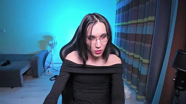 alison_marlowe live sex cam