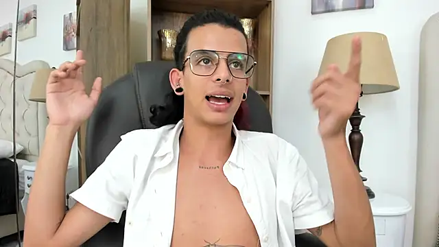 Ibratxandy's cam snapshot