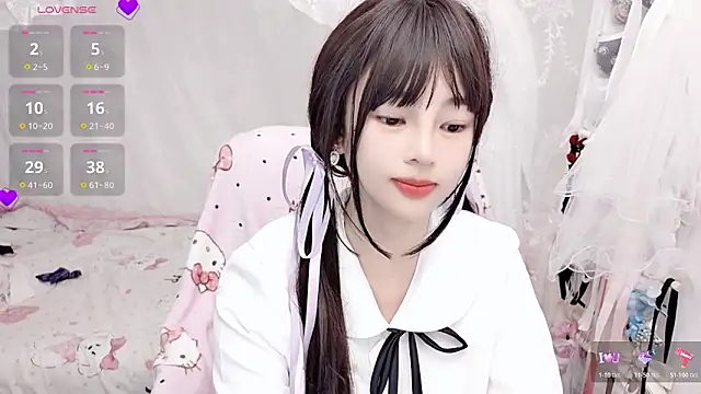 9aunatiis live sex cam