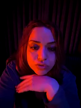 TrueMyLife live sex cam