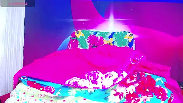 Cristalxxts live sex cam