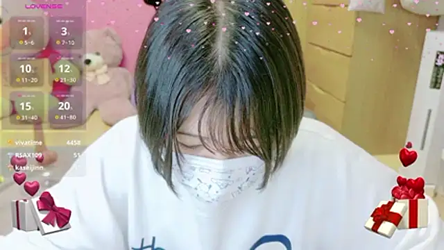 _usya_2525 live sex cam