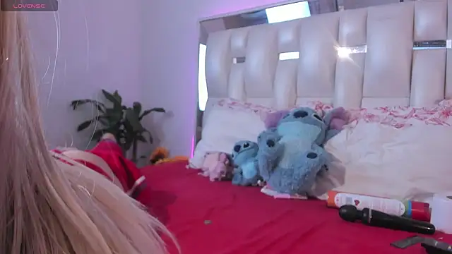 Darlyn_tenderhot__ live sex cam