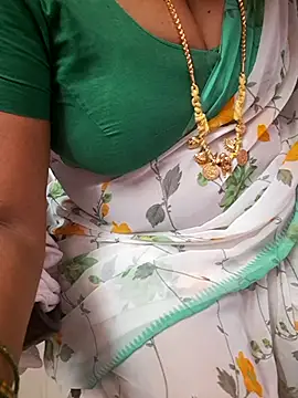 Tamil_Ammani live sex cam