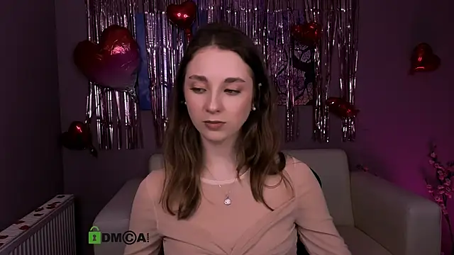 alisabliss live sex cam