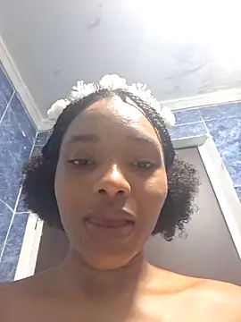 Ebony_love07 live sex cam