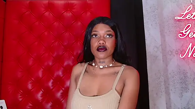 CrystalBrooke3x live sex cam