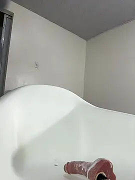 dirty_mistress_69 live sex cam