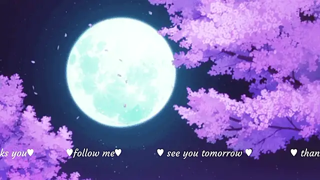 Alex_smith00 live sex cam