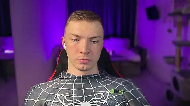 iron__chap live sex cam