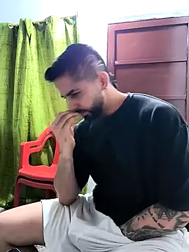 giannis090 live sex cam