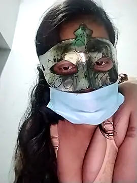 ms-naina live sex cam