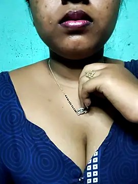 Eashita_01 live sex cam