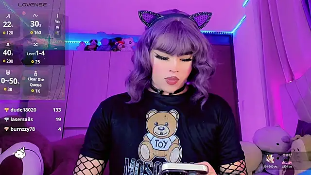 Danna_xz live sex cam