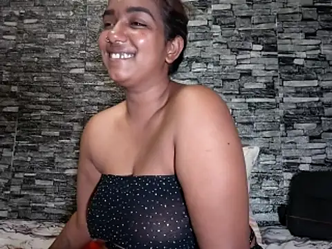 Indiasfantasy_ live sex cam