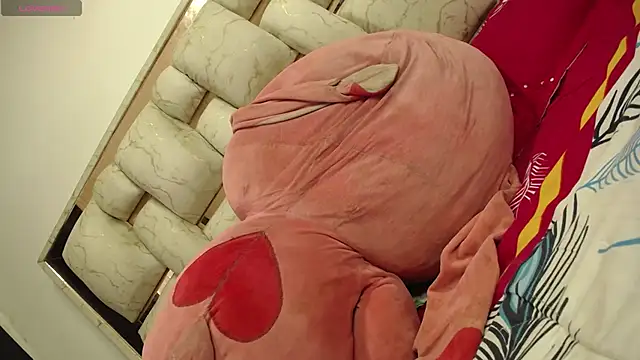 Valery_Star_p live sex cam